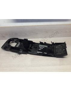 Bac batterie Suzuki GSXR 600 750 K8 K9 L0