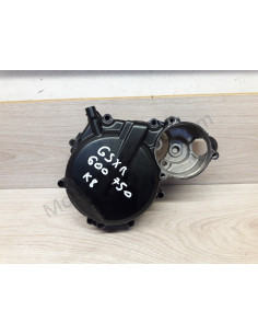 Carter allumage gauche Suzuki GSXR 600 750 de 2008 à 2015