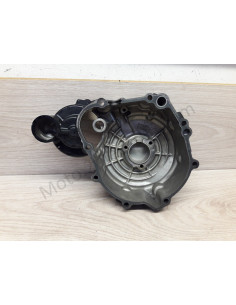 Carter allumage gauche Suzuki GSXR 600 750 de 2008 à 2015