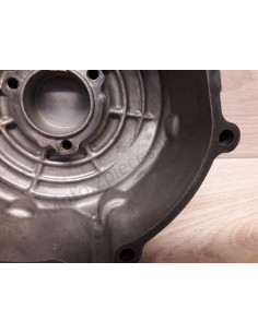 Carter allumage gauche Suzuki GSXR 600 750 de 2008 à 2015