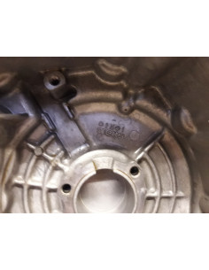 Carter allumage gauche Suzuki GSXR 600 750 de 2008 à 2015