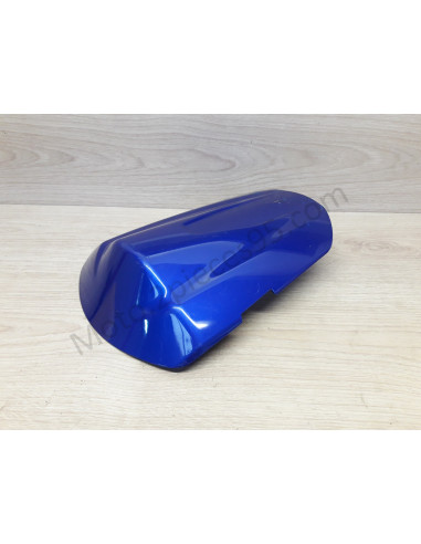 Capot de selle Suzuki GSXR 600 750 K6 à L0