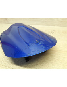 Capot de selle Suzuki GSXR 600 750 K6 à L0