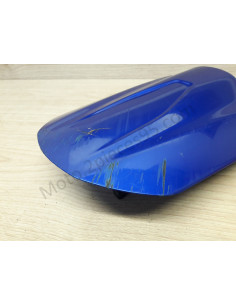 Capot de selle Suzuki GSXR 600 750 K6 à L0