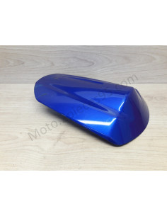 Capot de selle Suzuki GSXR 600 750 K6 à L0