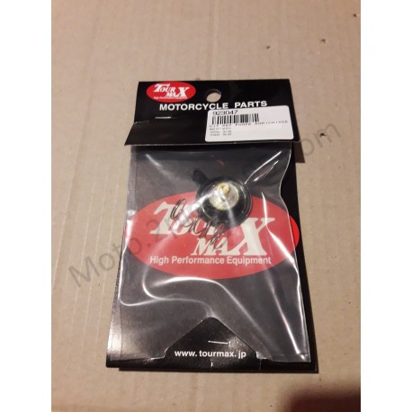 Kit réparation de pompe d'enrichissement TOURMAX Yamaha Kit réparation de pompe d'enrichissement TOURMAX Yamaha
