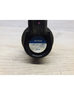 Bobine crayon Suzuki 600 GSR