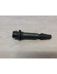 Bobine crayon Suzuki 600 GSR