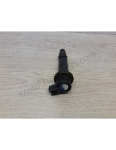 Bobine crayon Suzuki 600 GSR