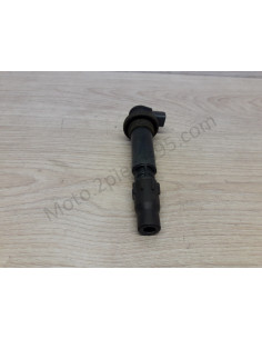 Bobine crayon Suzuki 600 GSR