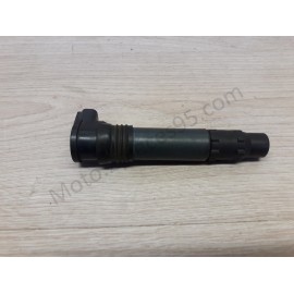 Bobine crayon Suzuki 129700-4400