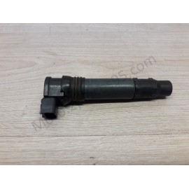 Bobine crayon Suzuki 129700-4400