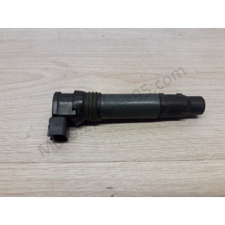 Bobine crayon Suzuki 129700-4400 Bobine crayon Suzuki 129700-4400