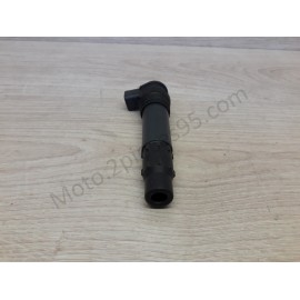 Bobine crayon Suzuki 129700-4400