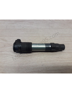 Bobine crayon Kawasaki 129700-5430