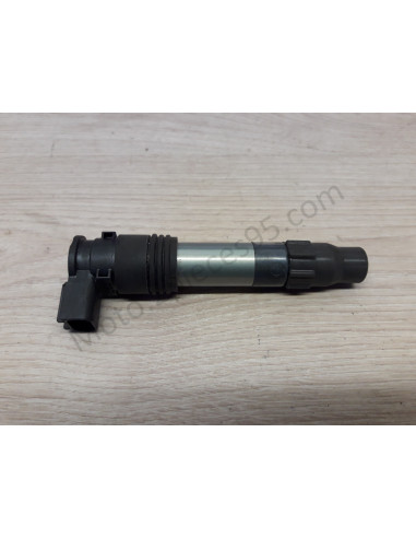Bobine crayon Kawasaki 129700-5430 Bobine crayon Kawasaki 129700-5430