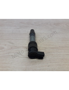 Bobine crayon Kawasaki 129700-5430