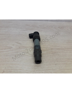 Bobine crayon Kawasaki 129700-5430