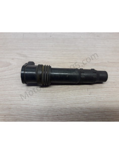 Bobine crayon Suzuki 129700-3440