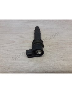 Bobine crayon Suzuki 129700-3440