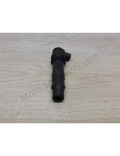 Bobine crayon Suzuki 129700-3440