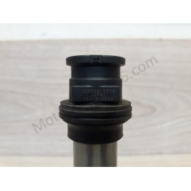Bobine crayon Honda 129700-5370