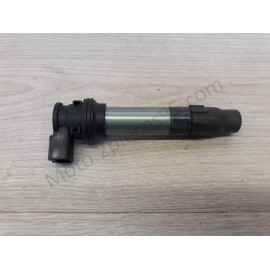 Bobine crayon Honda 129700-5370