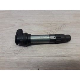 Bobine crayon Honda 129700-5370