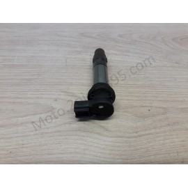 Bobine crayon Honda 129700-5370