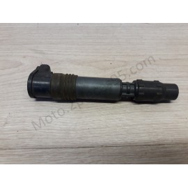 Bobine crayon Honda 129700-3881