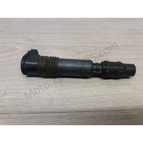 Bobine crayon Honda 129700-3881 Bobine crayon Honda 129700-3881