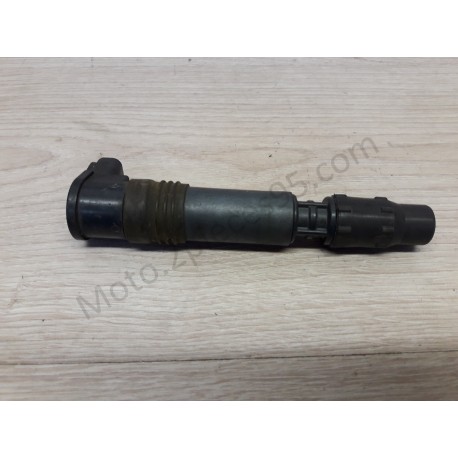 Bobine crayon Honda 129700-3881