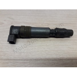 Bobine crayon Honda 129700-3881