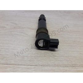 Bobine crayon Honda 129700-3881