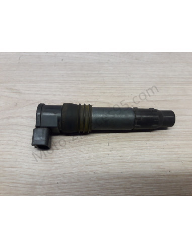 Bobine crayon Suzuki 129700-4150 Bobine crayon Suzuki 129700-4150