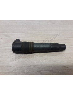 Bobine crayon Suzuki 129700-4150