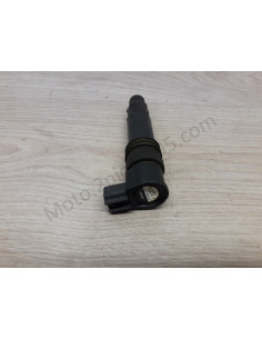 Bobine crayon Suzuki 129700-4150