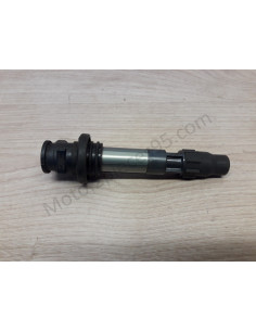 Bobine crayon Suzuki 129700-5230