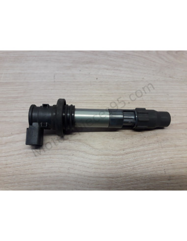 Bobine crayon Suzuki 129700-5230 Bobine crayon Suzuki 129700-5230