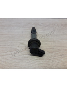 Bobine crayon Suzuki 129700-5230