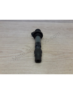 Bobine crayon Suzuki 129700-5230