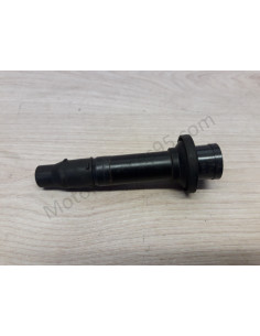 Bobine crayon Yamaha  F6T549 9X05