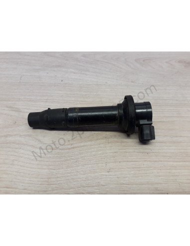 Bobine crayon Yamaha F6T549 9X05 Bobine crayon Yamaha F6T549 9X05