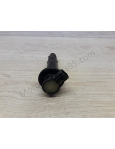 Bobine crayon Yamaha  F6T549 9X05