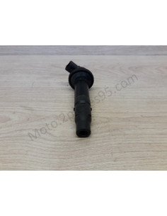 Bobine crayon Yamaha  F6T549 9X05