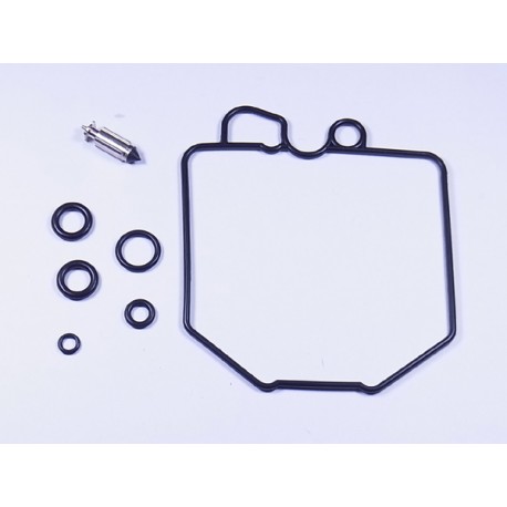Kit réparation de carburateur TOURMAX Kit réparation de carburateur TOURMAX