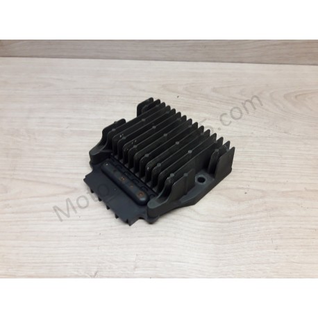 Régulateur FH017AA Régulateur FH017AA