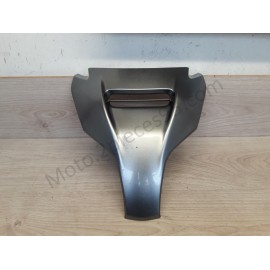 Carénage AV milieu Suzuki Burgman 650