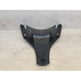 Carénage AV milieu Suzuki Burgman 650