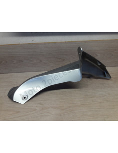 Carénage avant gauche Suzuki GSXR 600 750 K8 K9 L0